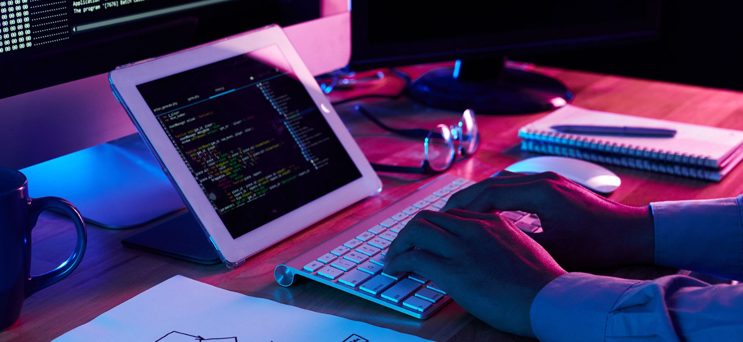 High-Converting Landing Pages